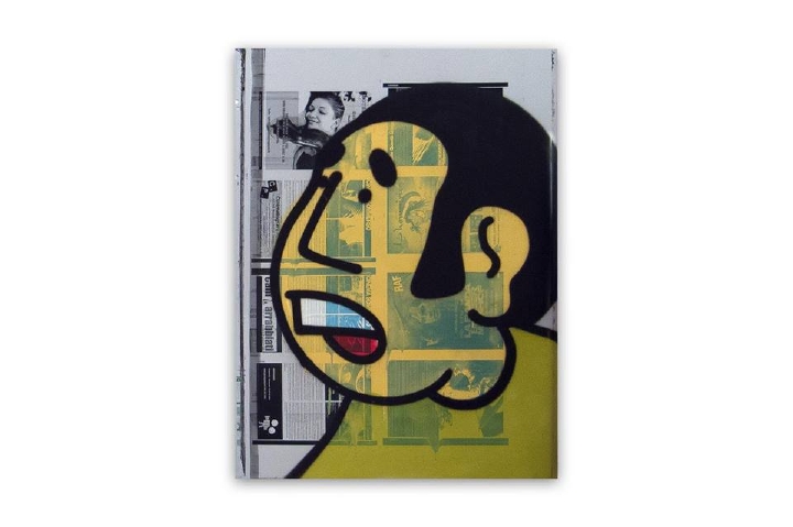 Acronimo Roma | PUPPET