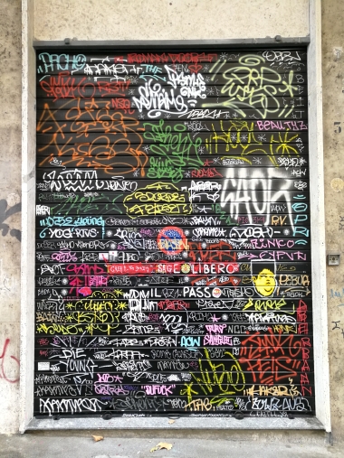 Acronimo
